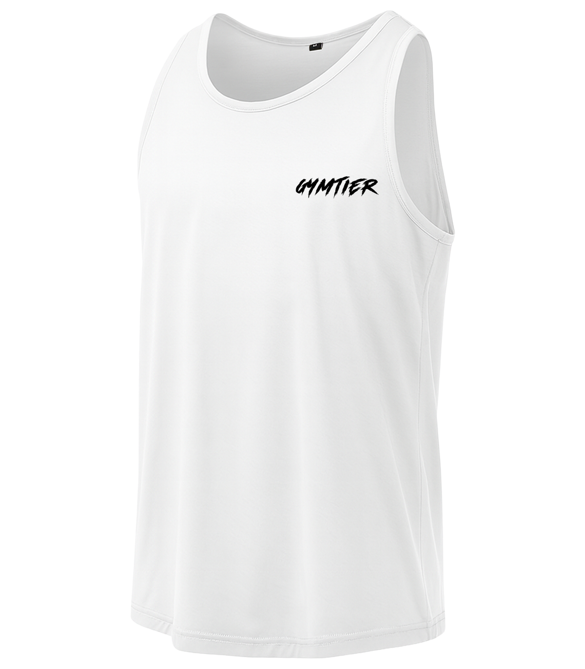 White | Angle