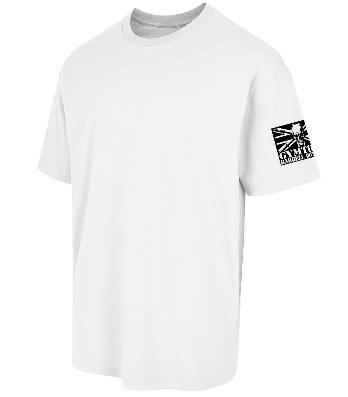 White | Angle