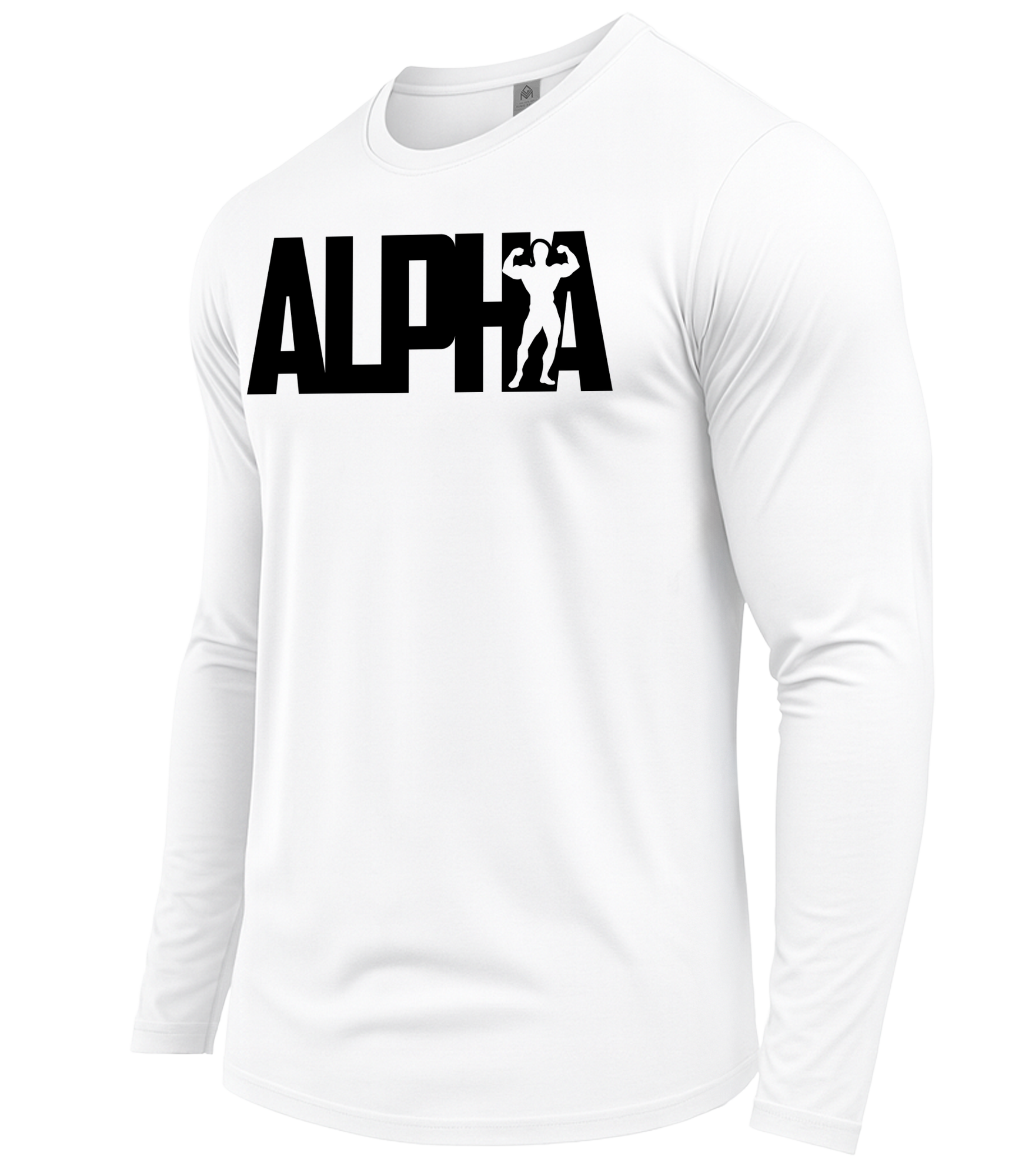 White | Angle