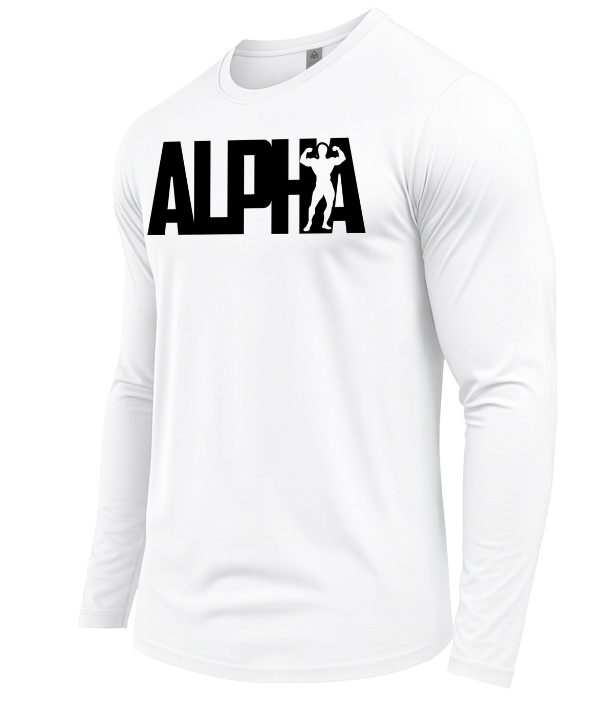White | Angle