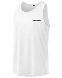 White | Angle