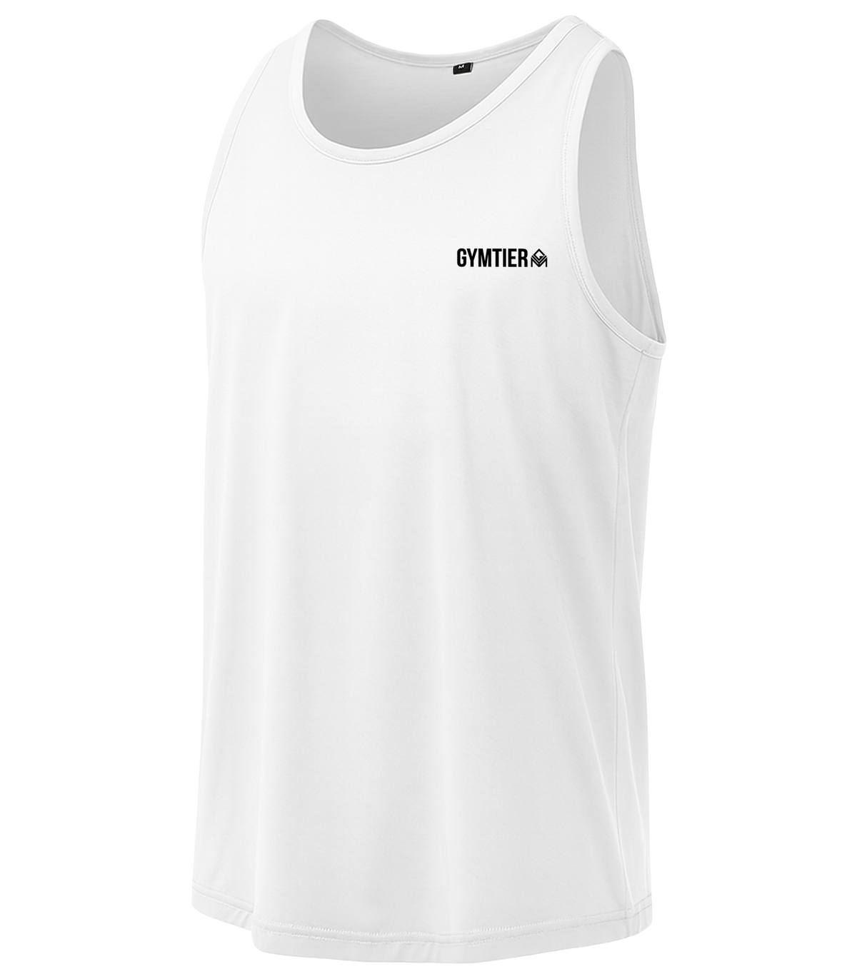 White | Angle