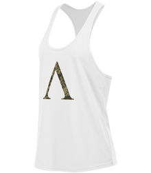 White | Angle