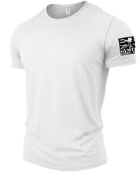 White | Angle
