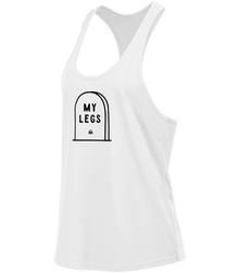 White | Angle