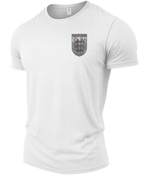 White | Angle