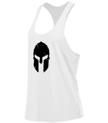 White | Angle