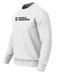 White | Angle