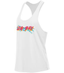 White | Angle
