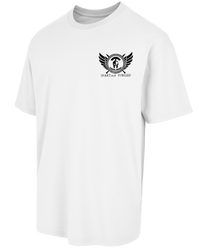 White | Angle