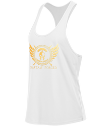 White | Angle