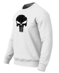 White | Angle