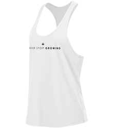 White | Angle