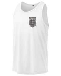 White | Angle
