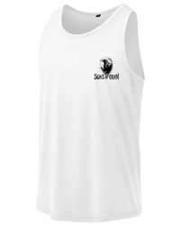 White | Angle