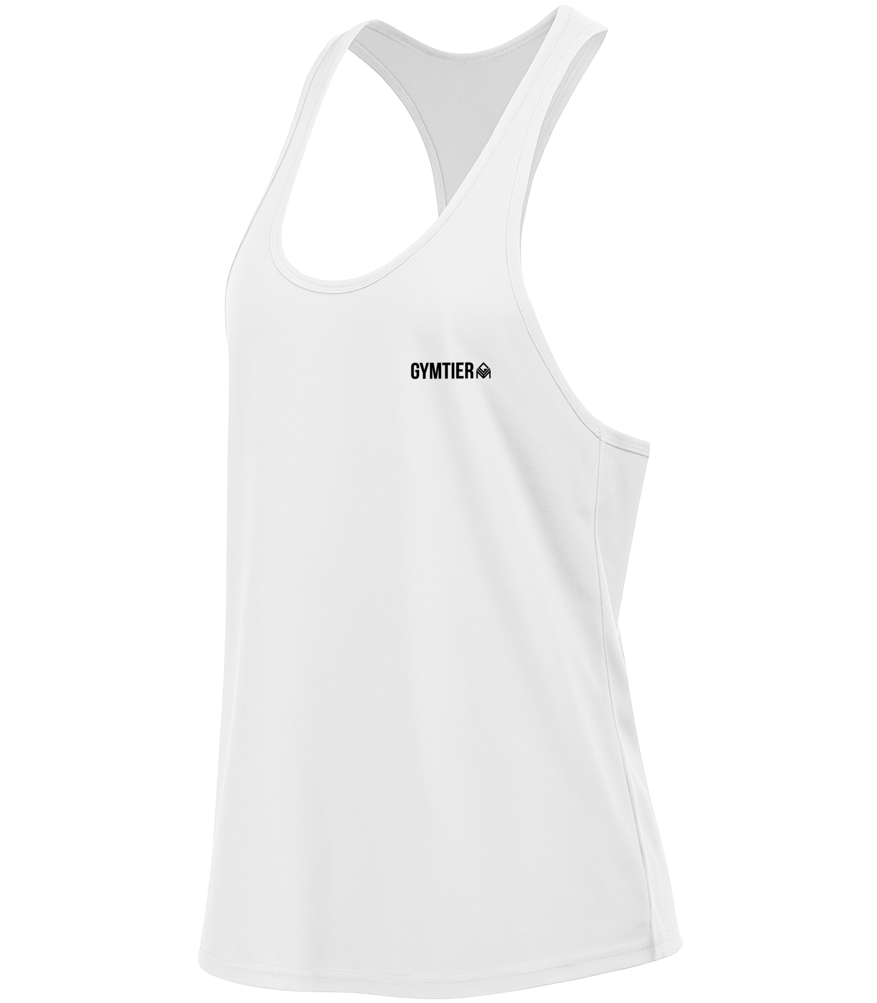 White | Angle