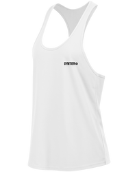 White | Angle