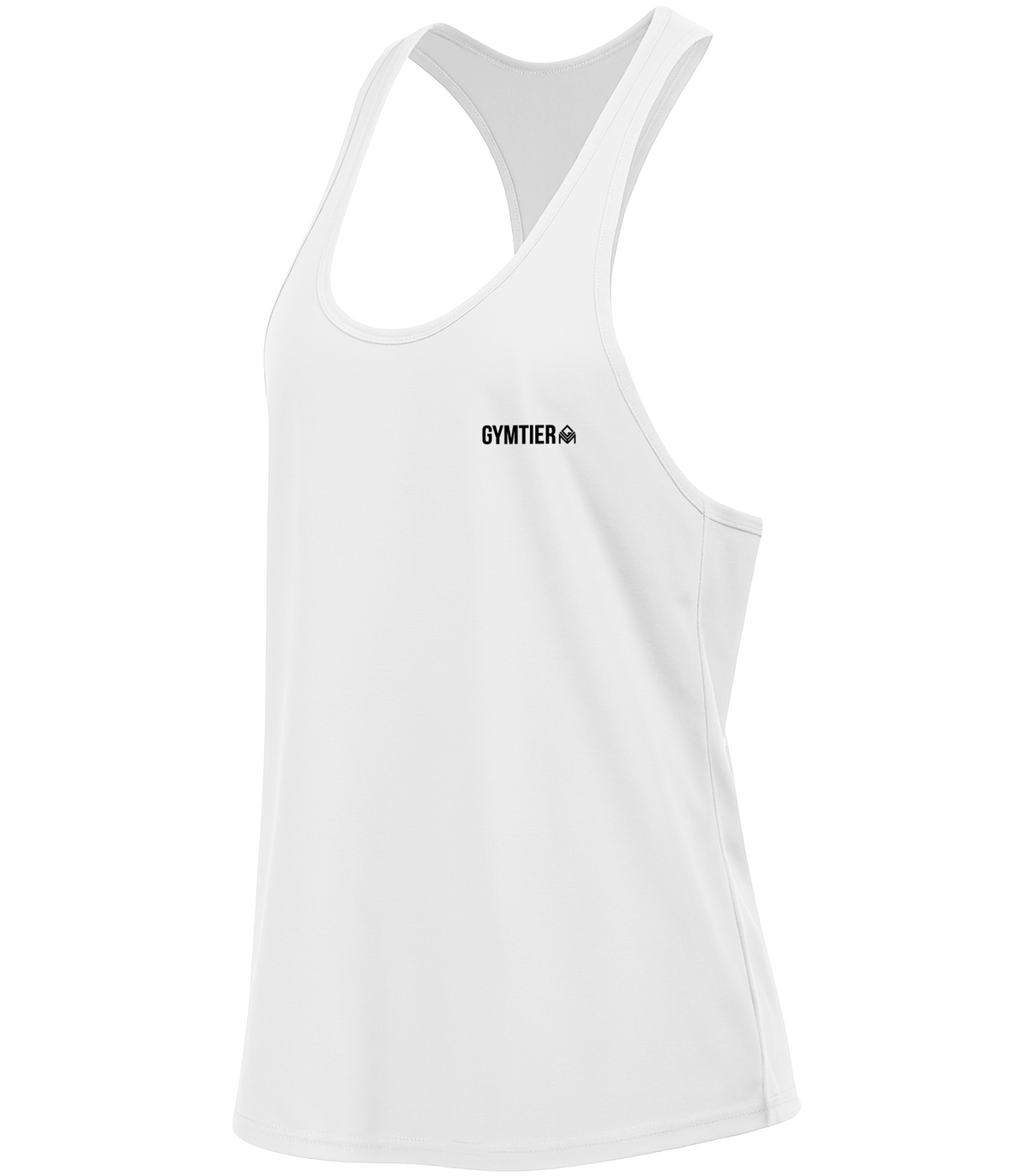 White | Angle