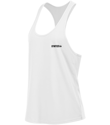 White | Angle