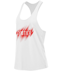 White | Angle