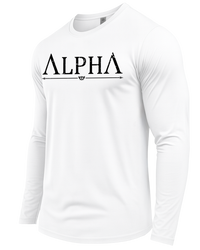 White | Angle