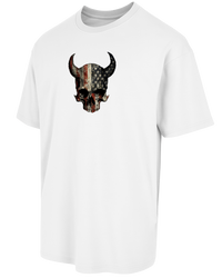 White | Angle
