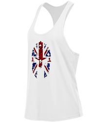 White | Angle