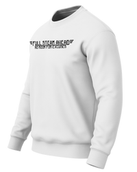 White | Angle