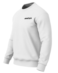 White | Angle