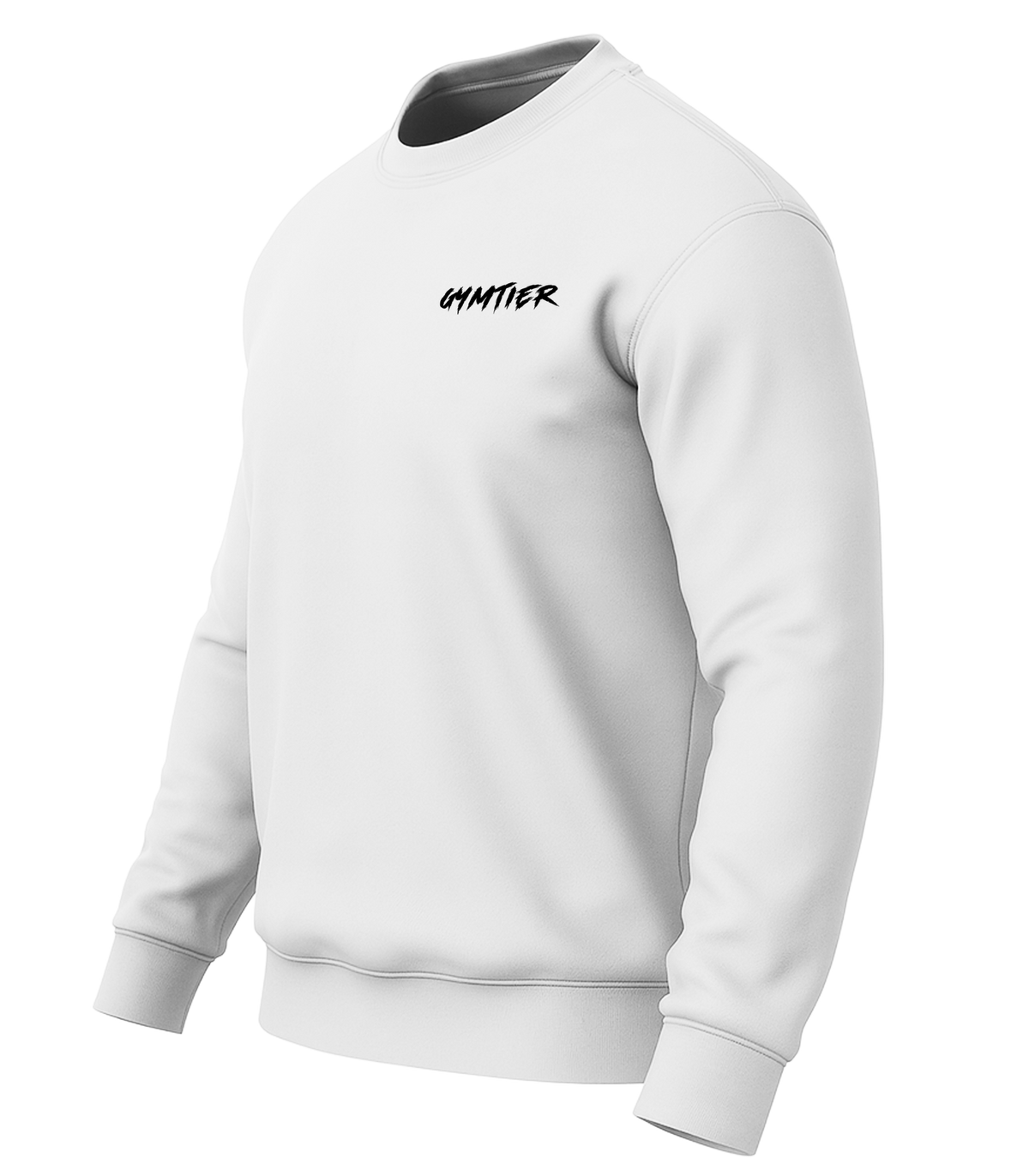 White | Angle