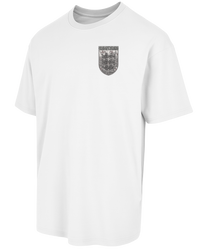White | Angle