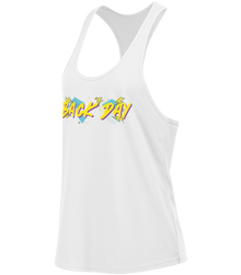 White | Angle