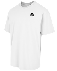 White | Angle