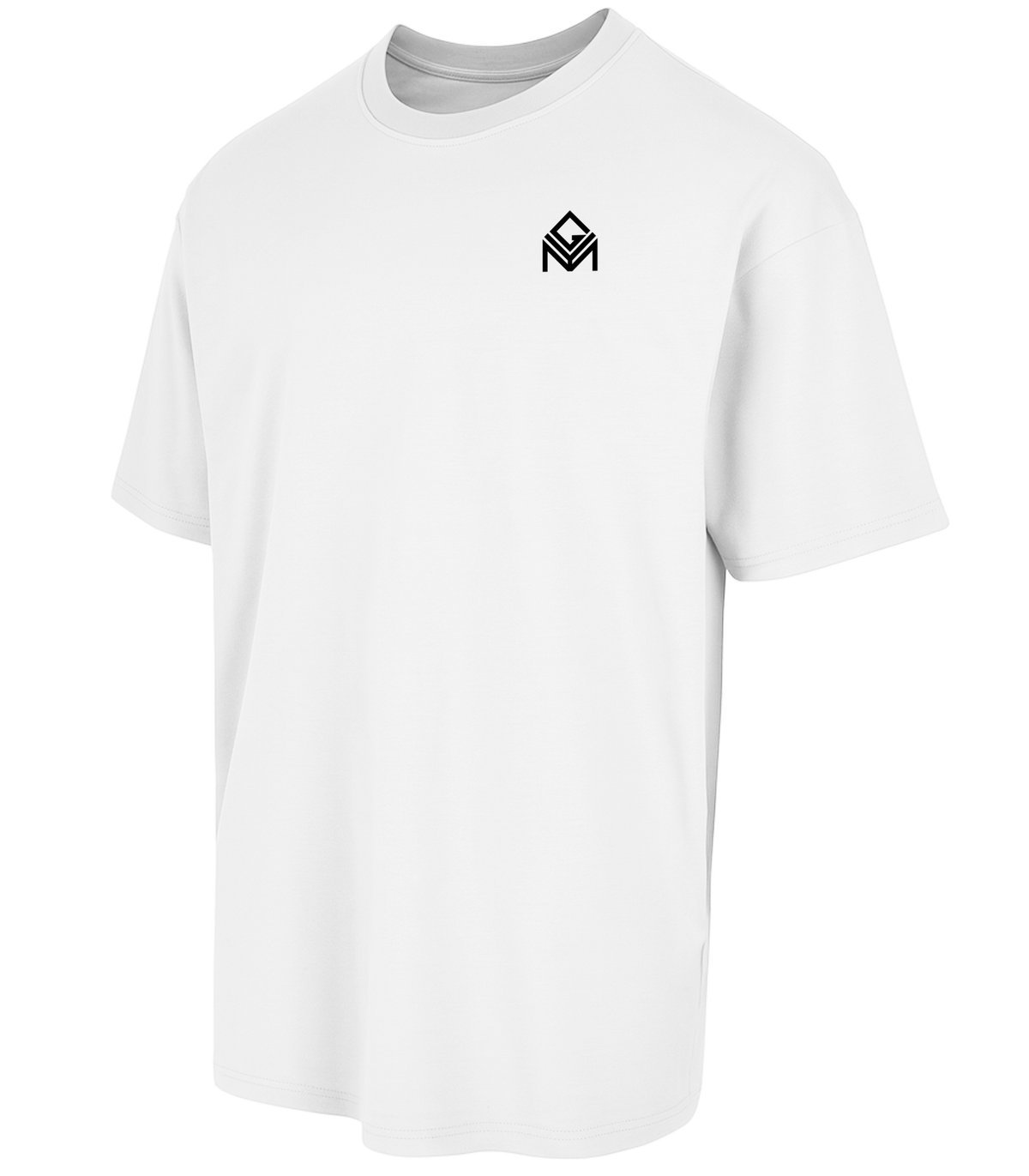 White | Angle