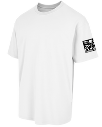White | Angle