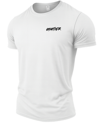 White | Angle