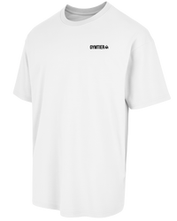 White | Angle
