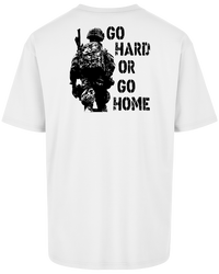 White | Back