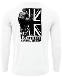 White | Back