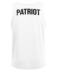 White | Back
