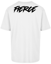 White | Back