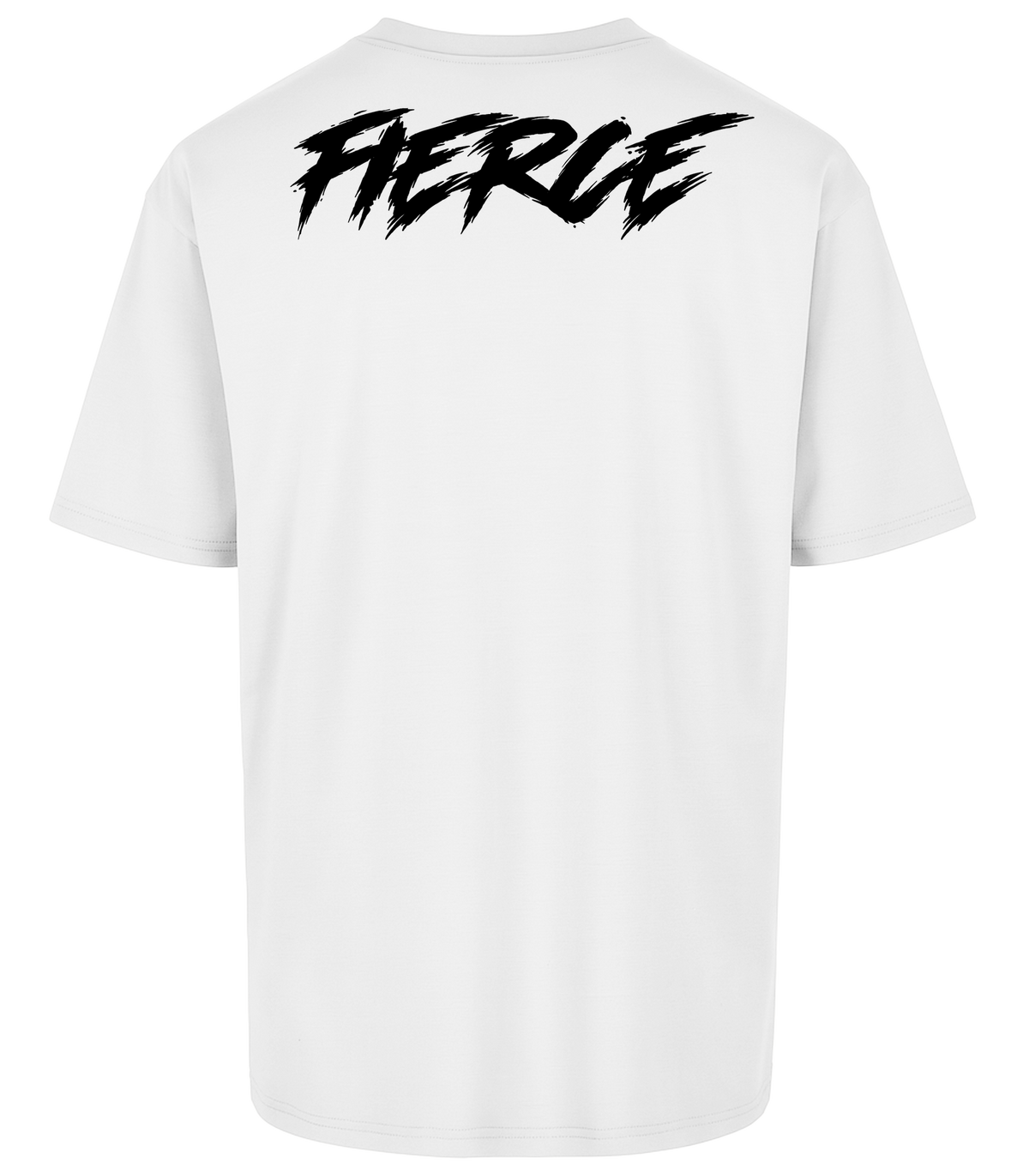 White | Back