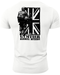 White | Back