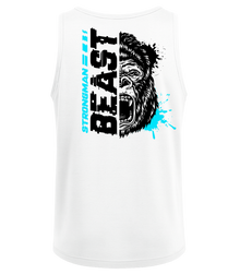 White | Back