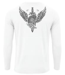 Back | Primary | White