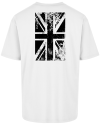 White | Back