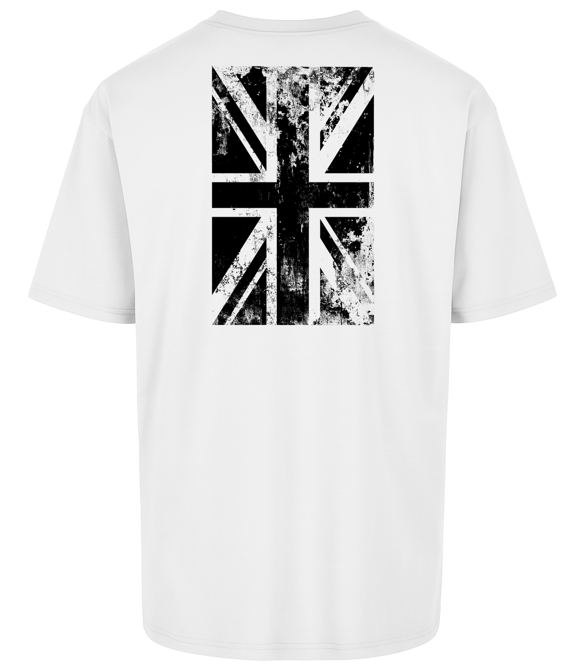 White | Back