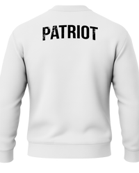 White | Back