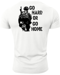 White | Back