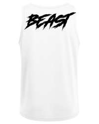 White | Back